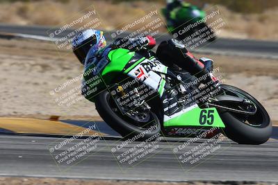 media/Feb-06-2025-Racers Edge (Thu) [[c17ed6f7b1]]/1-A Group/Session 1 (Turn 4)/